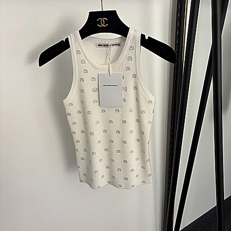 Alexander wang T-shirts for Women #773692