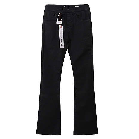 Purple brand Jeans for MEN #773863