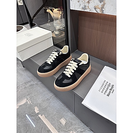 Maison Margiela Shoes for Women #773910