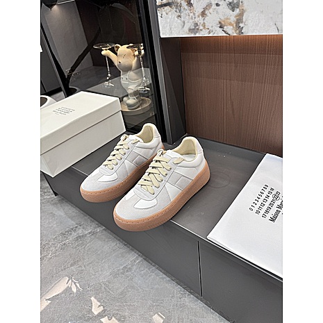 Maison Margiela Shoes for Women #773911