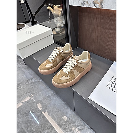 Maison Margiela Shoes for Women #773912