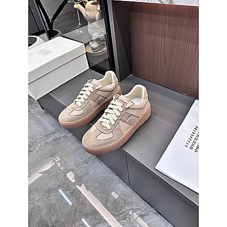 Maison Margiela Shoes for Women #773913
