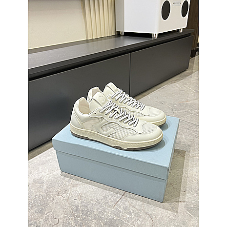 LANVIN Shoes for MEN #773939