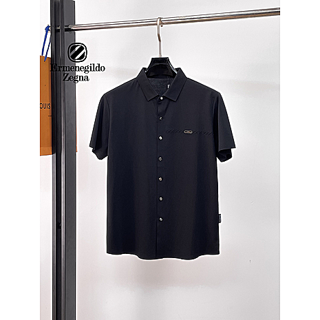 ZEGNA T-Shirts for Men #773984