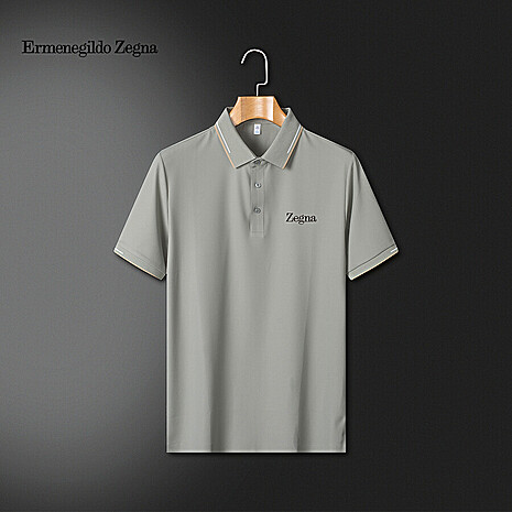 ZEGNA T-Shirts for Men #773988