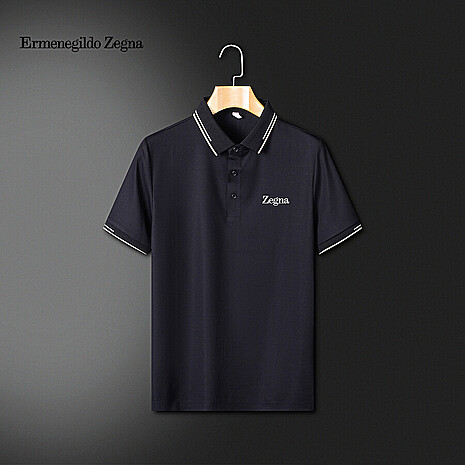 ZEGNA T-Shirts for Men #773989