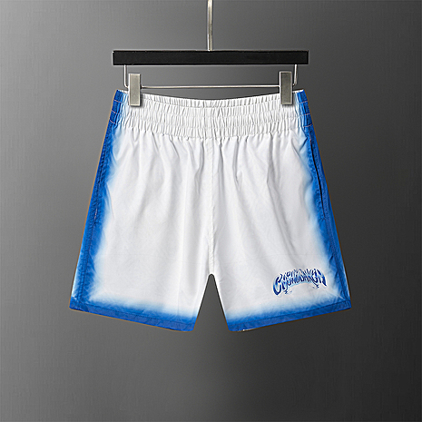 Casablanca pants for Casablanca short pants for men #774048 replica