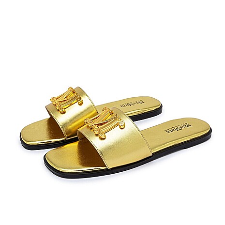 MaxMara Shoes for MaxMara Slippers for women #774062