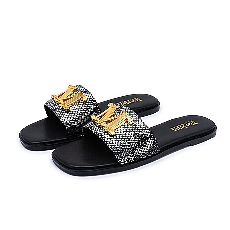 MaxMara Shoes for MaxMara Slippers for women #774064