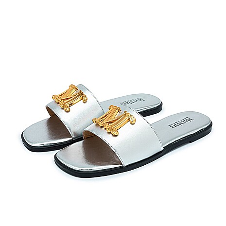 MaxMara Shoes for MaxMara Slippers for women #774067