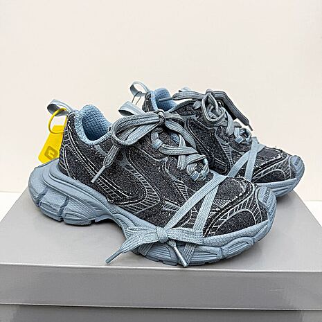 Balenciaga shoes for MEN #774177 replica