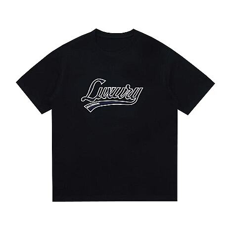 Balenciaga T-shirts for Men #774183 replica