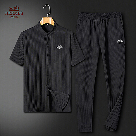 HERMES Tracksuits for Men #774196 replica