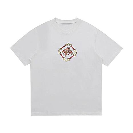 HERMES T-shirts for men #774200 replica