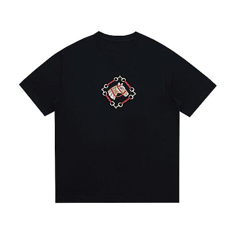 HERMES T-shirts for men #774201 replica