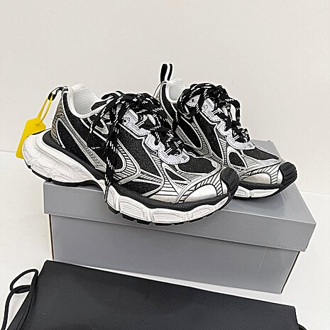 Balenciaga shoes for MEN #774223 replica