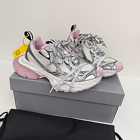 Balenciaga shoes for MEN #774224 replica