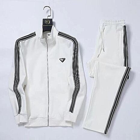 Prada Tracksuits for men #774303 replica