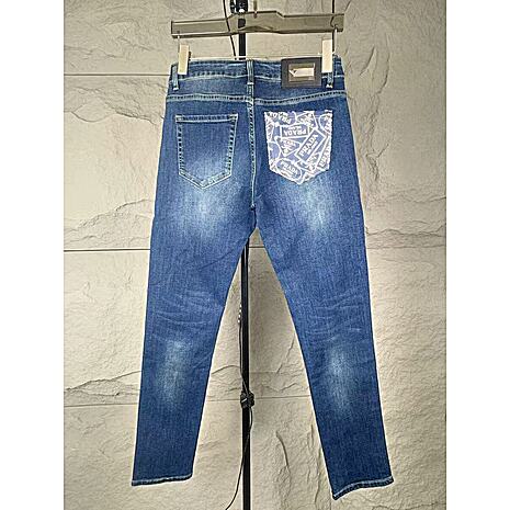 Prada Jeans for MEN #774305 replica