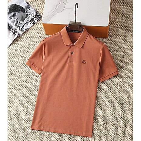 ZEGNA T-Shirts for Men #774414