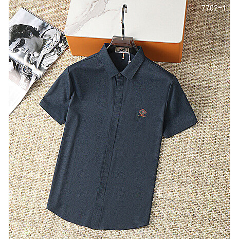 HERMES T-shirts for men #774426 replica