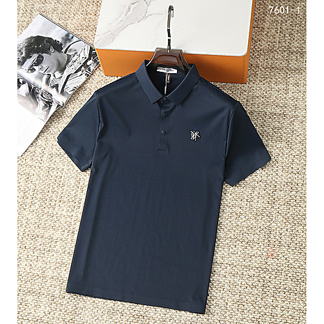 Dior T-shirts for men #774470 replica