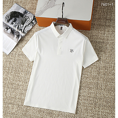 Dior T-shirts for men #774471 replica