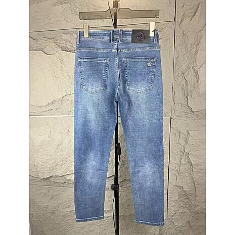 Versace Jeans for MEN #774498 replica
