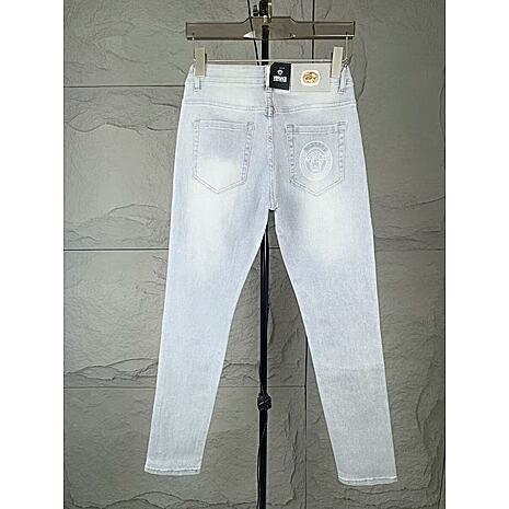 Versace Jeans for MEN #774499 replica