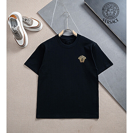 Versace  T-Shirts for men #774525 replica