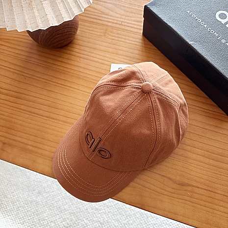 alo Hats #774578 replica