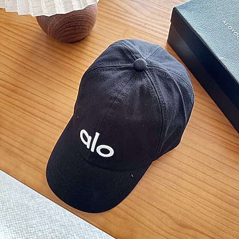 alo Hats #774579 replica