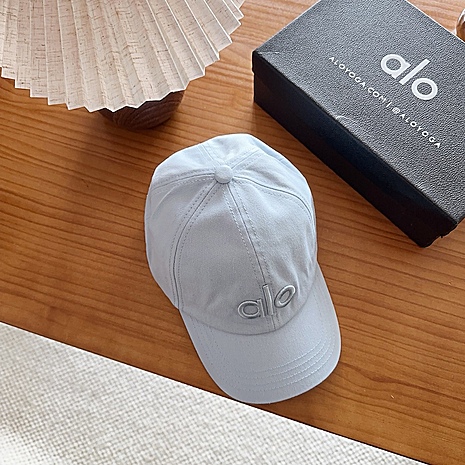 alo Hats #774591 replica
