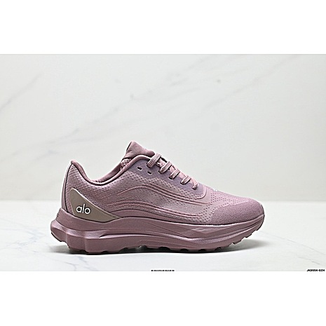 alo Shoes for Women #774601