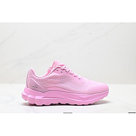 alo Shoes for Women #774602