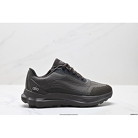 alo Shoes for Women #774603
