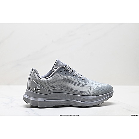 alo Shoes for Women #774610