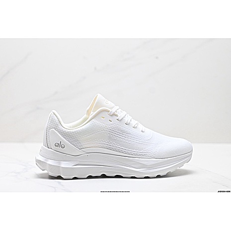 alo Shoes for Women #774611
