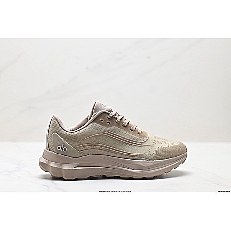 alo Shoes for Women #774612