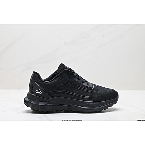 alo Shoes for Women #774613
