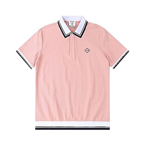 Casablanca T-shirt for Men #774664 replica