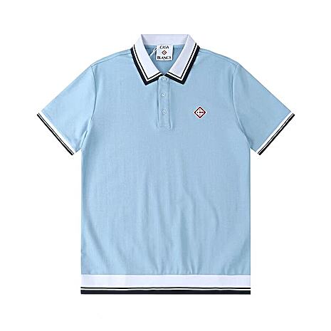 Casablanca T-shirt for Men #774666 replica