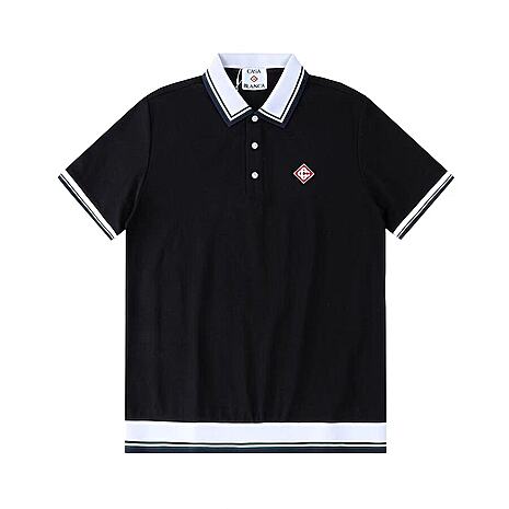 Casablanca T-shirt for Men #774667 replica
