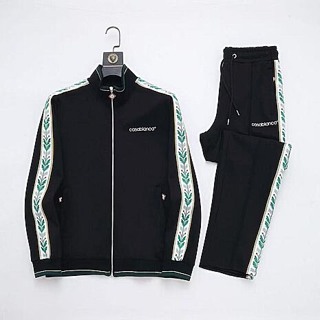 Casablanca tracksuits for Men #774672 replica