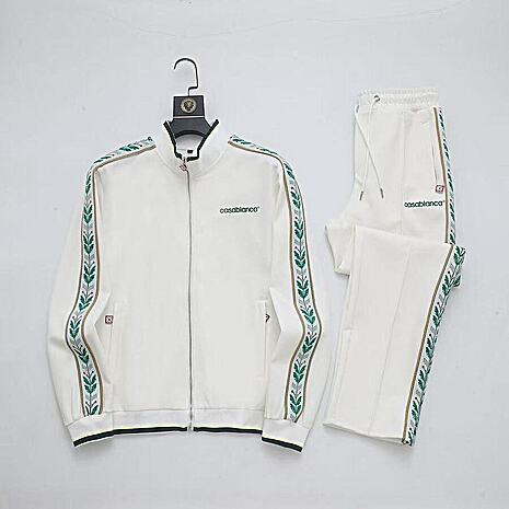 Casablanca tracksuits for Men #774673 replica