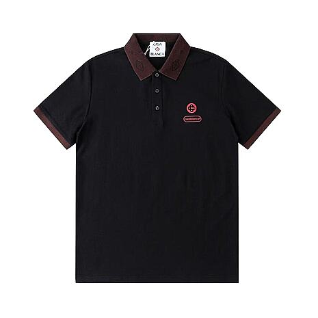 Casablanca T-shirt for Men #774677 replica