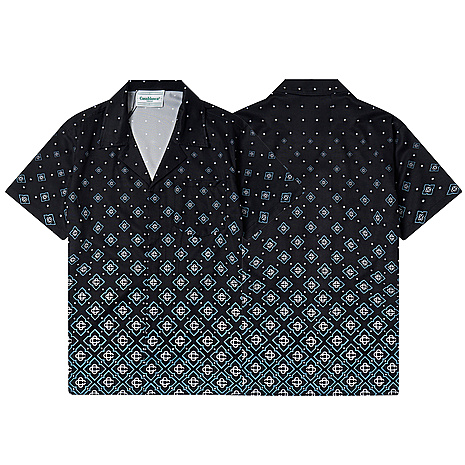 Casablanca T-shirt for Men #774678 replica