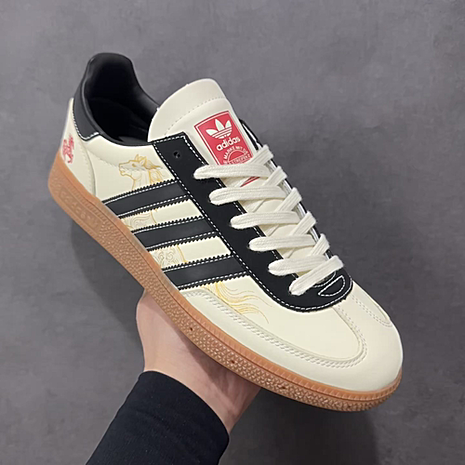 Adidas shoes for Women #774729 replica
