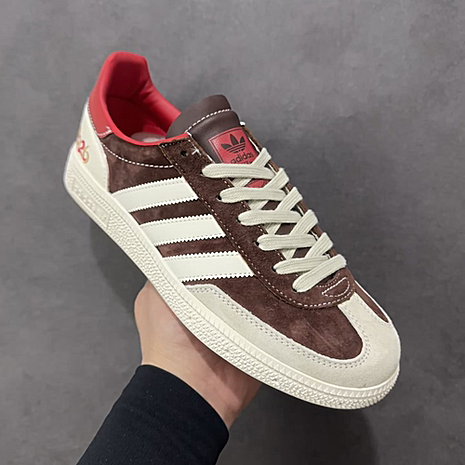 Adidas shoes for Women #774730 replica