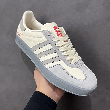 Adidas shoes for Women #774732 replica